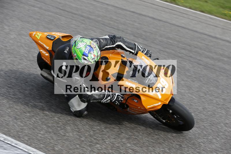 /53 16.09.2025 Track Day Domi Aegerter ADR/Gruppe rot/739